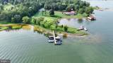 6009 Noranda Drive - Photo 31