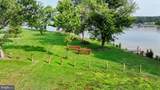 6009 Noranda Drive - Photo 33