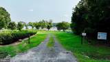 6009 Noranda Drive - Photo 34