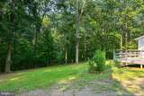 6009 Noranda Drive - Photo 35