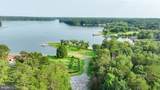6009 Noranda Drive - Photo 36