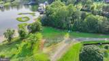 6009 Noranda Drive - Photo 37