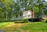 6009 Noranda Drive - Photo 6