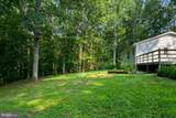 6009 Noranda Drive - Photo 7
