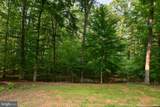 6009 Noranda Drive - Photo 8