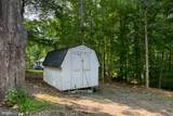 6009 Noranda Drive - Photo 9