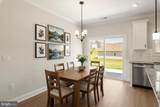TBD Lot 29 Brompton Street - Photo 10