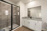 TBD Lot 29 Brompton Street - Photo 12