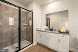 TBD Lot 29 Brompton Street - Photo 13