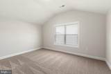 TBD Lot 29 Brompton Street - Photo 14