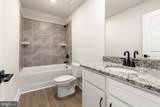 TBD Lot 29 Brompton Street - Photo 15