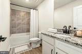 TBD Lot 29 Brompton Street - Photo 16