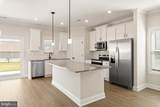 TBD Lot 29 Brompton Street - Photo 3