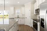 TBD Lot 29 Brompton Street - Photo 5