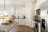 TBD Lot 29 Brompton Street - Photo 6