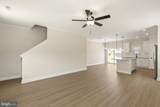 TBD Lot 29 Brompton Street - Photo 7