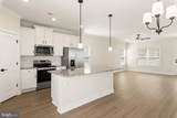 TBD Lot 29 Brompton Street - Photo 8
