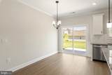 TBD Lot 29 Brompton Street - Photo 9