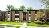 9737 Kings Crown Court - Photo 1