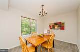 9737 Kings Crown Court - Photo 10