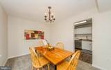 9737 Kings Crown Court - Photo 11