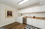 9737 Kings Crown Court - Photo 12