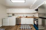 9737 Kings Crown Court - Photo 13