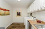 9737 Kings Crown Court - Photo 14