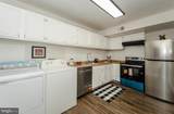 9737 Kings Crown Court - Photo 15