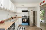 9737 Kings Crown Court - Photo 16