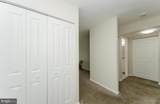 9737 Kings Crown Court - Photo 17