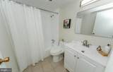 9737 Kings Crown Court - Photo 18