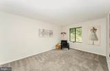 9737 Kings Crown Court - Photo 19