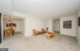 9737 Kings Crown Court - Photo 2