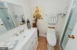 9737 Kings Crown Court - Photo 20