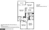 9737 Kings Crown Court - Photo 22