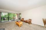 9737 Kings Crown Court - Photo 3