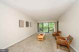9737 Kings Crown Court - Photo 4