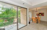 9737 Kings Crown Court - Photo 5