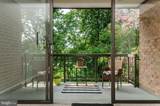 9737 Kings Crown Court - Photo 6