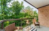 9737 Kings Crown Court - Photo 8