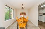 9737 Kings Crown Court - Photo 9