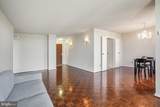 7420 Westlake Terrace - Photo 10