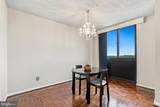7420 Westlake Terrace - Photo 11