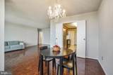 7420 Westlake Terrace - Photo 12