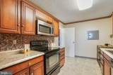 7420 Westlake Terrace - Photo 13
