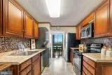 7420 Westlake Terrace - Photo 14