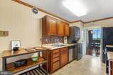7420 Westlake Terrace - Photo 15