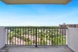 7420 Westlake Terrace - Photo 16