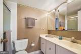 7420 Westlake Terrace - Photo 17